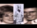 Download Lagu Dusty Springfield.... '. Of All The Things '.  1973 from the Cameo Album
