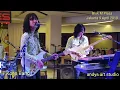 Download Lagu Harapanku by T'Koes Band