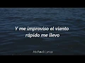 Download Lagu Gipsy Kings - Volare | Lyrics/Letra