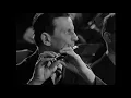 Antonín Dvořák – Symphony No.9 in E minor – Herbert von Karajan, Berlin Philharmonic, 1966 [BD1080p]