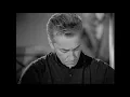 Lagu Antonín Dvořák – Symphony No.9 in E minor – Herbert von Karajan, Berlin Philharmonic, 1966 [BD1080p]