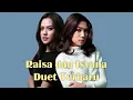 Download Lagu Raisa dan Isyana sarasvati duet kembali