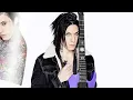 Falling In Reverse - "Sexy Drug" (Full Album Stream)