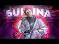 Download Lagu Sukuna Badass | Neon Blade [EDIT/AMV]  | OGRE 69