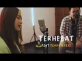 Download Lagu Terhebat - Coboy Junior (Chintya Gabriella feat Teuku Ryzki)
