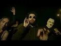 Uzu - Pavarotti (Official Music Video) | أوزو - باڤاروتي (Prod. by Swish)