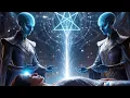 Download Lagu ✨ Arcturische Helende Frequentie | Lichtcodes om je Ziel te Ontwaken, je Lichaam te Genezen en je...