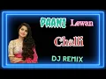 Download Lagu paani lewan challi || DJ remix song new song MP3