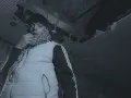 Kira7 -  TV II (Official Music Video ) Prod. by @Salvh