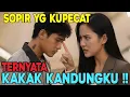Download Lagu VIRAL!!! SOPIR PRIBADI YG KU PECAT TERNYATA KAKAK KANDUNGKU,, CERITA YANG BIKIN SESAK NAFAS