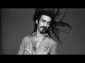 trouble every day ~ frank zappa & the mothers of invention