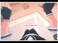 TG M2F Possession VRMMO Hack