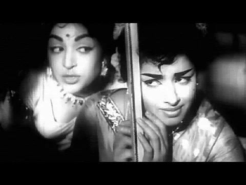 Aarambame Isai - YouTube