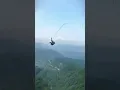 Download Lagu Bungee jump@x-sportspark