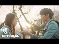 Download Lagu [MV] 슬기 (SEULGI) - 기억속에 너와 | 닥터슬럼프 OST Part.1 | Doctor Slump OST Part.1