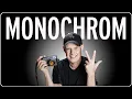 Download Lagu 3 Essential Tips for Leica Monochrom and Other Digital B\u0026W Cameras