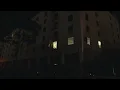 Tiny Habits - Belt Loop (Official Visualizer)