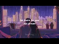 Download Lagu nct dream - be there for you [raining] 4D AUDIO