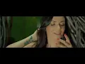 Lenier ft. Diana Fuentes - Te Toque Sin Querer (Video Oficial)