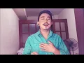 Download Lagu Build me up Buttercup cover by Mark Laurel (Mike Plana’s version)
