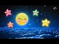 🟡[10 Songs] Christian Lullabies ❤ LOVE Hymn Collection ♫ Lullabies for Babies to Go to Sleep