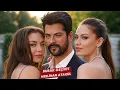 Download Lagu Fahriye mendukung evcer neslihan atagül: burak mengkhianati Anda bagaimana itu mengkhianati saya
