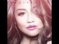 Nothing’s Gonna Stop Us Now feat Daniel Padilla (Crazy Beautiful You Main Theme) (feat. Daniel Padilla) - Morissette Amon