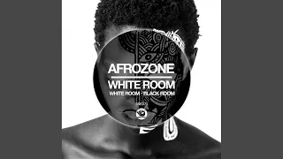white room original mix 