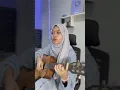 Download Lagu Satu Bulan - Bernadya || Cover Evi Sukma