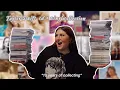 Taylor Swift Cd Vinyl Collection 15 years of collecting
