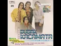 Lagu Cinta Tak Perlu Dipaksa(Original Version)