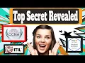 Examtopics Review - Examtopics Az-900 Review