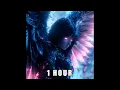 Download Lagu MONTAGEM AETERNUS - MORIUM [1 HOUR]