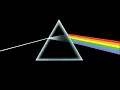 Pink Floyd - Time (No Intro/No Clocks)