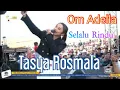 Download Lagu Selalu Rindu | Tasya Rosmala | Om Adella terbaru 2023 | Full HD