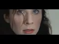 Equilibri-'um   I'm alive   Disturbed