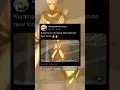 Download Lagu Kurama return with new power 🔥😈 #shorts #viral #naruto #shortvideo #youtubeshorts #trending