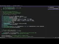Capstone Code Review