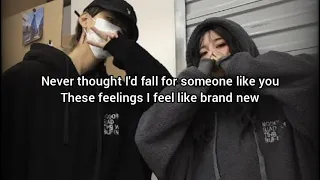 reynard silva i need you slowed reverb 