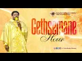 Lagu GETHSEMANE HOUR - GRACE FOR ALL ROUND ABUNDANCE WITH FR.EBUBE MUONSO || 3RD FEB, 2026