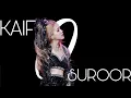 Kaif O Suroor | BLACKPINK | FMV