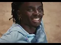 D Voice feat Zuchu - Nani (Official Music Video)
