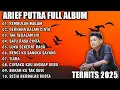 Download Lagu ARIEF PUTRA FULL ALBUM TERBARU 2025 | REMBULAN MALAM 🎵 GERHANA DALAM CINTA | TERPOPULER TANPA IKLAN
