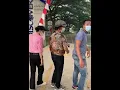 Download Lagu Viral Tiga Pria mirip komedian Warkop DKI Dono Kasino Indro, mirip ngga ya