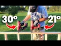 What Framing Nailer is Better Your Complete Guide