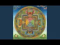 Download Lagu Chattra Chakkra Varti