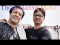 Download Lagu Tiya \u0026 Nazism Mahal