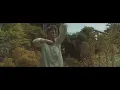 Paris Paloma - the fruits [Official Video]
