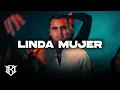 Te Amo y Me Amas - Ian Cordova, Alan Arrieta, Oscar Maydon