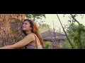 Love You Zindagi Full Video - Dear Zindagi | Alia Bhatt |Shah Rukh Khan |Jasleen Royal | Amit T
